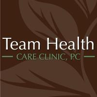 Team Health Care Clinic, PC image 1